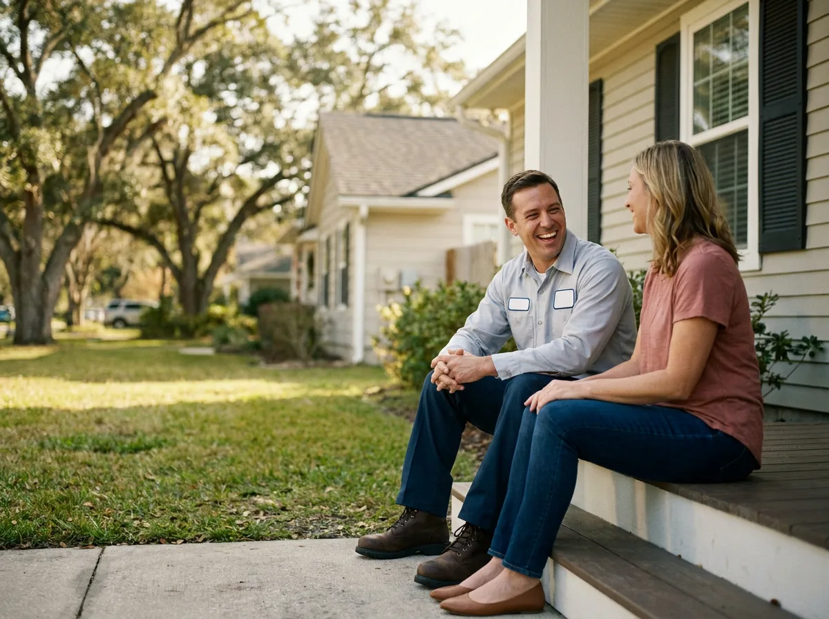 Septic tank pumping FAQs for Cory, IN